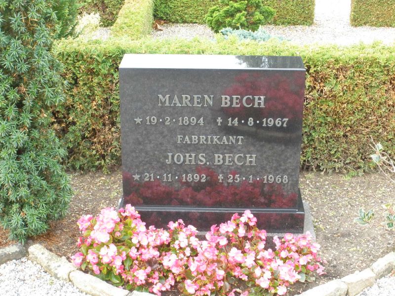 Johs. Bech.JPG